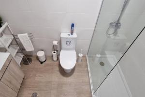Apartamento Praia-Mar