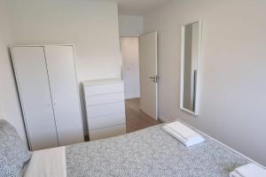 Apartamento Praia-Mar