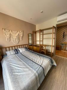 NK#Homestay#Vinhomes#Oceanpark#1PN#C37