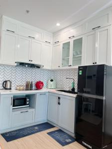 NK#Homestay#Vinhomes#Oceanpark#1PN#C35