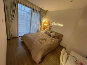 NK#Homestay#Vinhomes#Oceanpark#1PN#C41