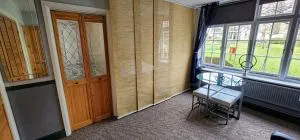 206mm Highgate Apartment - London