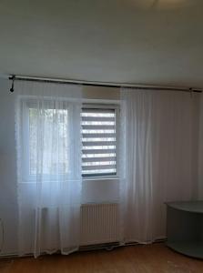 Apartament Amurg