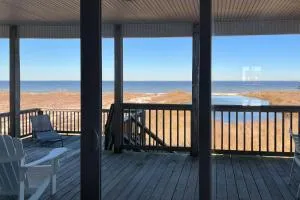 Hip Nautic - Bayou La Batre