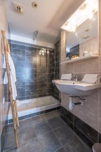 Hotels Hotel Hoche : photos des chambres