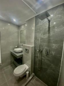 Σουίτα Αλέξανδρος