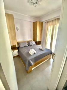 Σουίτα Αλέξανδρος