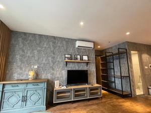 NK#Homestay#Vinhomes#Oceanpark#1PN#C38