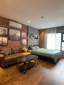 NK#Homestay#Vinhomes#Oceanpark#1PN#C38