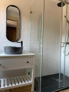 Casa do Tio Plácido