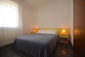 Appartamenti Elba, Ischia