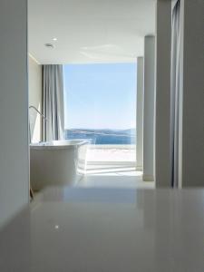 Otantus Hotel
