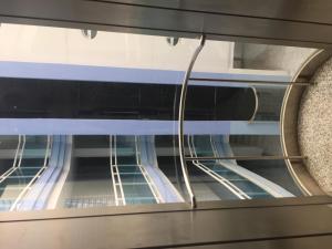 Apartamento en Playa Capellans