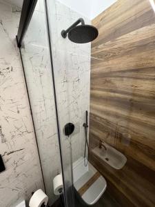 Bellavista - Superior rooms