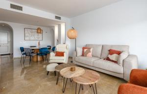 Coto Real 2412 KHIOS