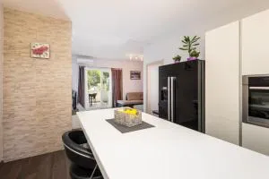 Margaritum Blace - Trn