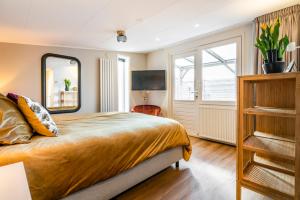 Charleys Wellness Suite