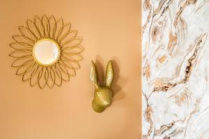 Charleys Wellness Suite