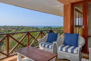 San Lameer Villa - 14306 - 5 Bedroom Luxury - 10 pax - San Lameer Rental Agency