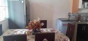 Casa campestre en un lugar encantador dentro de la naturaleza