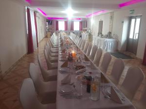 Miejsko Gminny Ośrodek Sportu i Rekreacji