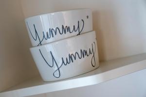 Friesenhof Dreilanden Friesenhof Appartement 5