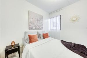 Le cosy DisneyLand Paris