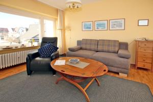 Koenigstr_5_ Whg_ 9_ Atlantischer