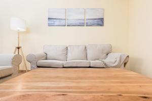 Home2Book Isla Lagoa, Private Pool