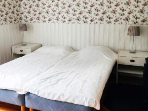 Holiday home ESKILSTUNA V