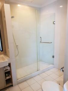 Phòng Superior (Superior)