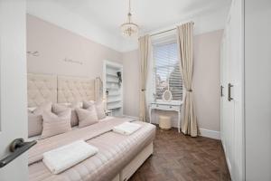 Casa Fresa - Taymouth House