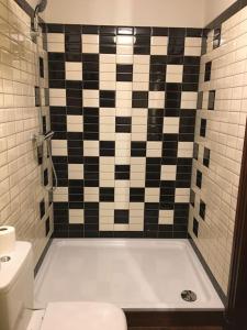 ziggys room with a view