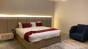 فندق جولدن نيو الصفا - Golden New Al Safa Hotel