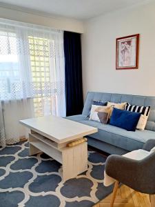 Mokka Apartament