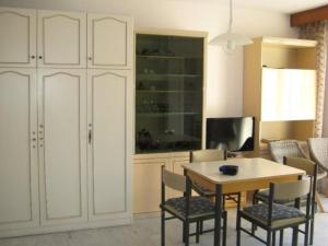 Appartements Studio Amelie-les-Bains-Palalda, 1 piece, 1 personne - FR-1-703-101 : photos des chambres