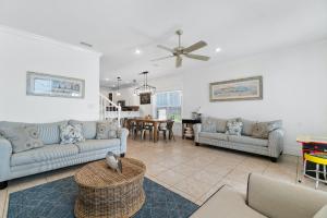 Panama City Beach House - Sunnyside Up