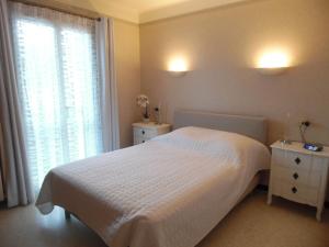 Charmant F2 à Amélie-les-Bains avec terrasse, parking et Wi-Fi, proche thermes et centre-ville - FR-1-703-116