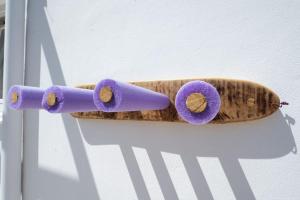 4 Mares Apartamentos A