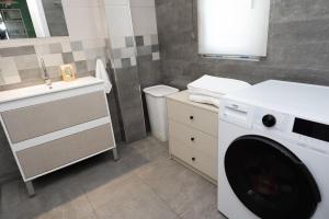 4 Mares Apartamentos A