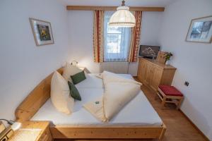 Erlebenswert Bauernhof Gruber