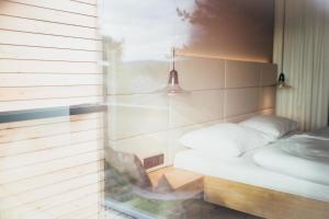 Hotel Kowald Loipersdorf