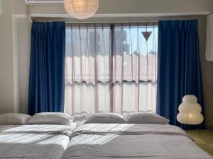 浅草寺3分｜浅草駅6分｜開放的｜畳寝室｜2-6人｜成田&羽田空港直通