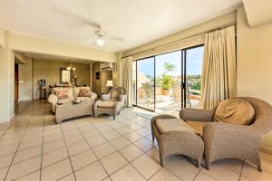 Marina View Cabo San Lucas Condo Less Than 1 Mile to Beach