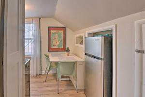 Spacious Lexington Studio 2 Miles to Rupp Arena
