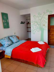 Casa Ramia