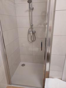 Apartamenty Lawendowy Ogród