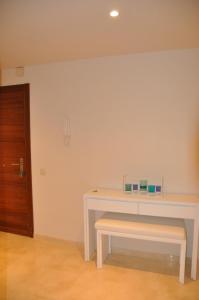 Alcazaba Lagoon 2221