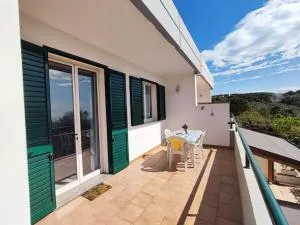 Bellavista - Cerfignano