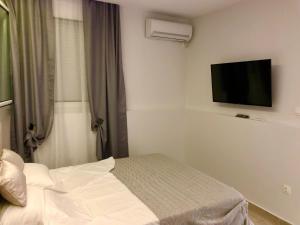 Helen Luxury HAPPY HOUSE